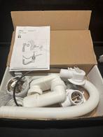 JIKA Badsifon - Nieuw in doos, Computers en Software, Processors, Ophalen of Verzenden, Nieuw