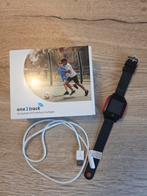 One2Track GPS Horloge voor Kinderen, Ophalen of Verzenden, Gebruikt, Rood, Jongen of Meisje