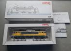 Märklin 3326 NS 1702, Hobby en Vrije tijd, Modeltreinen | H0, Wisselstroom, Gebruikt, Locomotief, Ophalen of Verzenden