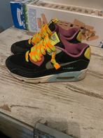 Nike 38, Kleding | Dames, Schoenen, Ophalen
