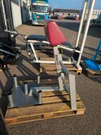 David scott bench, Ophalen, Gebruikt, Fitnessbank