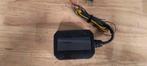 GPS tracker, Ophalen of Verzenden