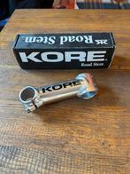 Retro stuurpen Kore 110 A-Head 1 inch, Ophalen of Verzenden, Nieuw, Algemeen, Stuur