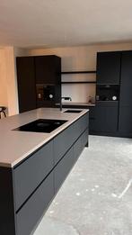 Keuken  Renovatie, Diensten en Vakmensen, Klussers en Klusbedrijven