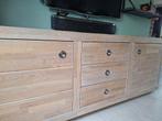 Dressoir, Ophalen, Gebruikt, 200 cm of meer, 25 tot 50 cm