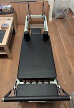 Nieuwe Pilates Reformer - Perfect voor Training!, Ophalen, Nieuw