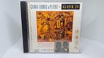 Chaka Demus & Pliers - Gold CD, Ophalen of Verzenden, Gebruikt
