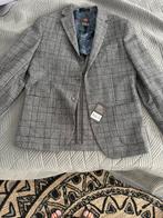 Colberts, Kleding | Heren, Ophalen of Verzenden, Zo goed als nieuw, Maat 48/50 (M)