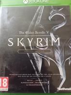 The Elder Scrolls V : Skyrim - Special Edition, Vanaf 18 jaar, 1 speler, Ophalen of Verzenden, Zo goed als nieuw