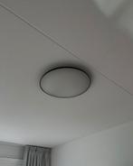 Brilliant LED plafondlamp 40cm (3 stuks), Huis en Inrichting, Lampen | Plafondlampen, Ophalen of Verzenden, Zo goed als nieuw