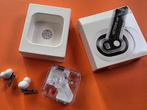 Nothing Ear Wit Bluetooth Oordopjes - Nieuw in Doos met bon!, Ophalen of Verzenden, Nieuw, Overige merken, Draadloos