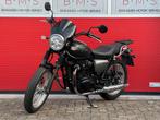 KAWASAKI W800 (bj 2021), Bedrijf, Overig