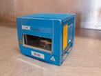 Sick CLV490-1010 Barcode scanner laser, Ophalen, Zo goed als nieuw