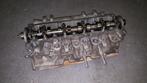 Cilinderkop Renault Clio 2004 1.5 dCi, Ophalen of Verzenden