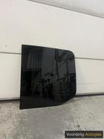 Achterdeur schuifruit rechts Mercedes sprinter vanaf 2018, Auto-onderdelen, Ruiten en Toebehoren, -, Nieuw, Ophalen of Verzenden