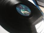 DJ Furax vs Redshark - The big Orgus 2004 remixes, Verzenden, Gebruikt, 12 inch