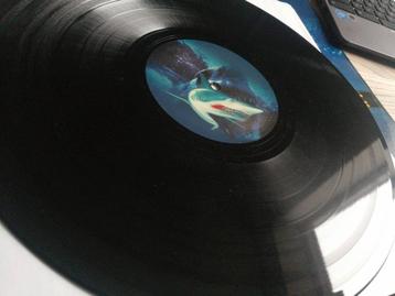 DJ Furax vs Redshark - The big Orgus 2004 remixes beschikbaar voor biedingen