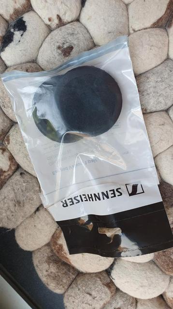 Sennheiser Ear Pads Velour HD-25 beschikbaar voor biedingen