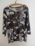 City Life tricot fluweelachtige blouse, maat XXL, Kleding | Dames, Oosterveldweg 15, 7274 DZ, City Life, Verzenden, Maat 46/48 (XL) of groter