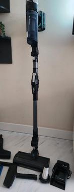 Rowenta X-Force Flex - Weinig gebruikt, incl. accessoires, Stofzuiger, Ophalen of Verzenden, Zo goed als nieuw, Minder dan 1200 watt