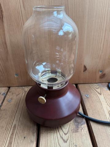 Ikea lamp, dimbaar beschikbaar voor biedingen