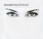 AnoukUrbanSolitude cd, Ophalen of Verzenden, Zo goed als nieuw