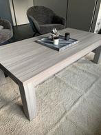 Mooie Salontafel - Stijlvol Design, Huis en Inrichting, Tafels | Salontafels, Ophalen, Gebruikt, 100 tot 150 cm, 50 tot 100 cm