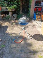 cadac skottelbraai, Ophalen of Verzenden, Gebruikt