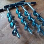 Meerpennen, Watersport en Boten, Ophalen of Verzenden, Nieuw, Gereedschap