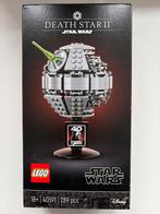 Lego Death Star || 40591 Nieuw en sealed, Lego, Denemarken, Nieuw, Ophalen of Verzenden
