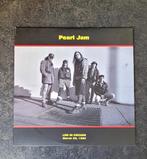 Pearl Jam, Ophalen of Verzenden, Zo goed als nieuw, 12 inch, Poprock