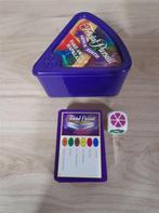 Trivial take away en hapklaar - s3291