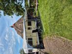 Dorema multinova tent/luifel maat 11, Caravans en Kamperen, Tenten, Ophalen