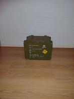 Munitiekist - 7.62mm Losse Patronen, Ophalen, Overige soorten, Overige gebieden, Kist of Geocache