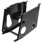 Accubak MGB  voor 12V accu.   Battery Cradle BMH9511, Auto-onderdelen, Carrosserie en Plaatwerk, Ophalen of Verzenden, Nieuw, MG