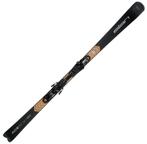 174 Elan Ace SCX 80 years Elan snelle hoogwaardige race ski, Overige merken, 160 tot 180 cm, Nieuw, Ophalen of Verzenden