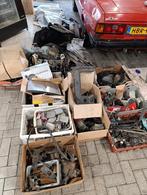 Onderdelen Toyota Celica ta22/23/28, Ophalen, Nieuw, Toyota