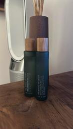Rituals ; the ritual of Chado bed & bodymist nieuw 50ml, Ophalen of Verzenden, Nieuw, Bad & Douche