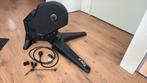 Tacx Flux S Smart, T2900S, Ophalen of Verzenden, Gebruikt, Overige typen