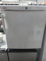 Liebherr diepvries, Ophalen, 60 tot 90 cm, 160 cm of meer