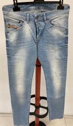 Diesel Belther jeans, zgan, Diesel, Zo goed als nieuw, W33 - W34 (confectie 48/50), Verzenden