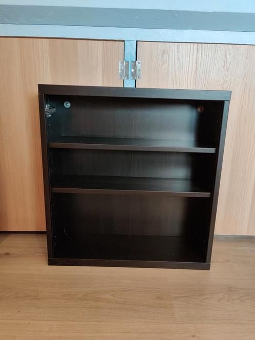 Ikea Kast 60x60 - Diep & Ondiep, Huis en Inrichting, Kasten | Boekenkasten, Gebruikt, 50 tot 100 cm, Minder dan 100 cm, 25 tot 50 cm