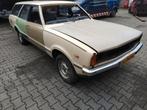 Ford taunus in onderdelen, Auto-onderdelen, Ophalen of Verzenden