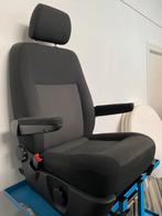 Comfortstoel  met armsteunen  Volkswagen transporter t6, Ophalen, Gebruikt, Volkswagen, Nvt