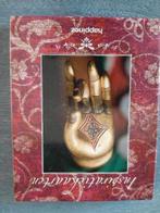 Inspiratie kaarten, Boeken, Ophalen of Verzenden, Zo goed als nieuw, Tarot of Kaarten leggen, Overige typen