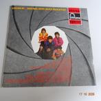 Dave Dee, Dozy, Beaky, Mick And Tich - Legend Of..., Verzenden, 1960 tot 1980, Gebruikt, 12 inch