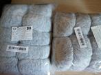 Alpaca breigaren met Wol en Acrylic, Ophalen of Verzenden, Nieuw, Breien of Haken, Wol of Garen