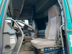 Volvo FH 12, Auto's, Automaat, Zwart, Elektrische ramen, Bedrijf