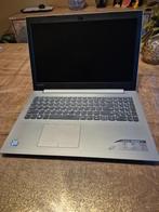 Lenovo Laptop Ideapad 320, Computers en Software, Windows Laptops, Ophalen, Gebruikt, 8 GB, SSD