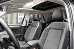 Volkswagen T-Roc 1.5 TSI Style | PANO | CAMERA | VIRTUAL, 1258 kg, Euro 6, 4 cilinders, 150 pk
